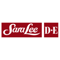 Sara Lee-DE