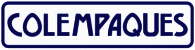 Colempaques
