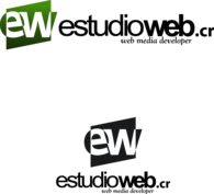 Estudioweb