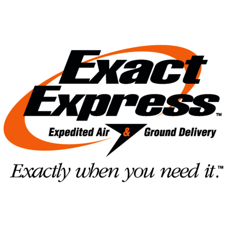 Exact Express