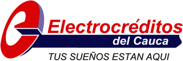 Electrocréditos del Cauca