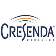 CreSenda Wireless