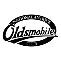 Oldsmobile