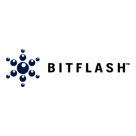 BitFlash