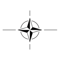 NATO