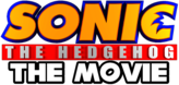 Sonic The Hedgehog The Movie 
