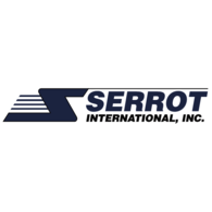 Serrot International