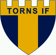 Torns If