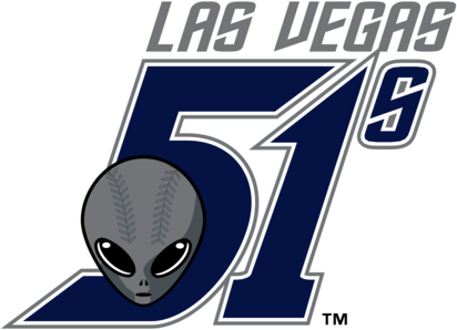 Las Vegas 51s