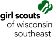 Girl Scouts Wisconsin Southeast 
