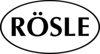Rosle 