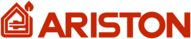 Ariston