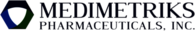 Medimetriks