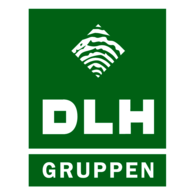 DLH