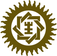 Associacao Prosperidade - Seicho-no-Ie