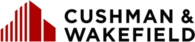Cushman & Wakefield