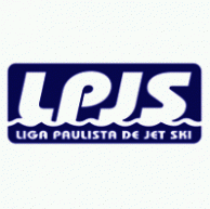 LPJS