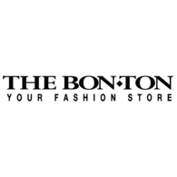 The Bon-Ton