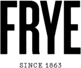 Frye 