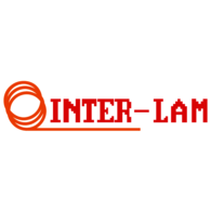 Inter-Lam