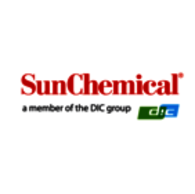 SunChemical