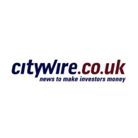 citywire.co.uk