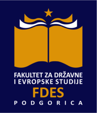 FDES