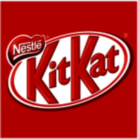 Kit Kat