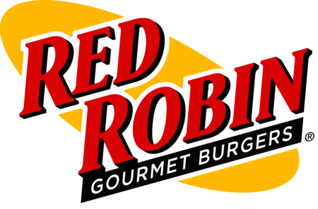 Red Robin