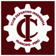 Deportivo Junin Huancayo
