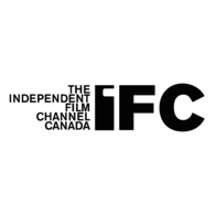 IFC