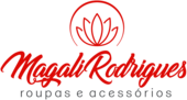 Magali Rodrigues