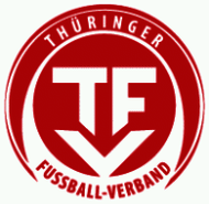 Verband Fachbetrieb Fahrzeuglackierung