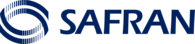 SAFRAN
