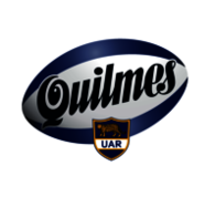 Quilmes UAR