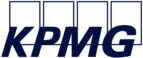 KPMG