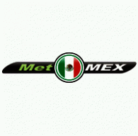 MetMEX