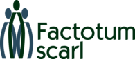 factotum scarl