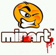 Minart