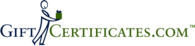 GiftCertificates.com
