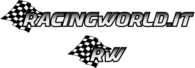 RacingWorld.it