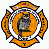 departamento de musica y arte - bomberos de panama
