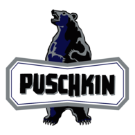 Puschkin