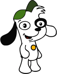 doky - Discoverykids