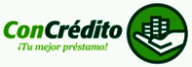 ConCredito