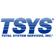 TSYS