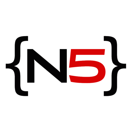 n5
