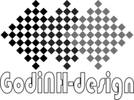 GodiNH-design