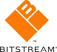 Bitstream Inc.
