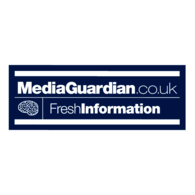 MediaGuardian.co.uk